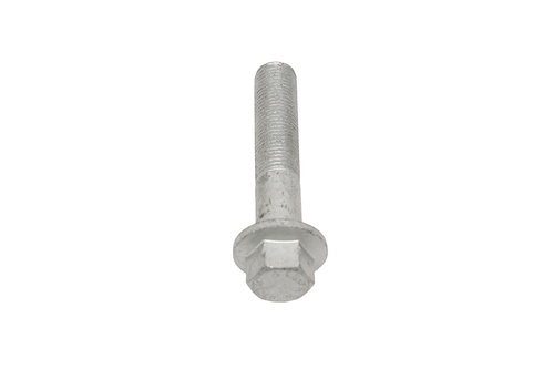 BOLT FLANGED