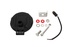 LED REVERSING VX120R-WD