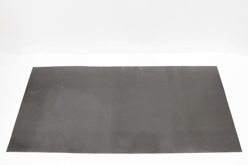 LOAD SPACE MAT - DEFENDER 110 HARD TOP