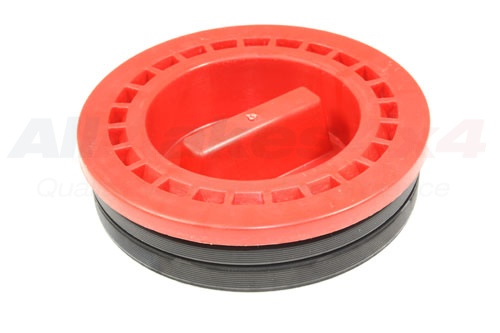 Retentor Arvore Cames - FITS - RR L322 - D3 - RRS 05-09