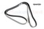 DRIVE BELT - AUXILIARY