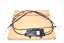 MODULE - ELECTRIC PARKING BRAKE