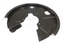 SHIELD - BRAKE DISC SPLASH