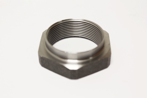 Porca Cubo Roda Defender/ Discovery 1/ RR