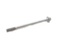 BOLT - ENGINE COOLING- DF0/D1/R1