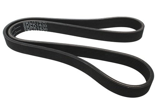 BELT - ACCESSORT DRIVE