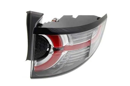 Farolim traseiro direito Discovery Sport - LR079575 / LR135571