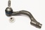 TRACK ROD END