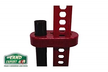 Suporte Hi-Lift