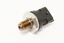 REGULATOR - FUEL PRESSURE