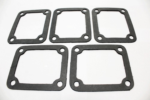 Junta Coletor Escape 2.25L