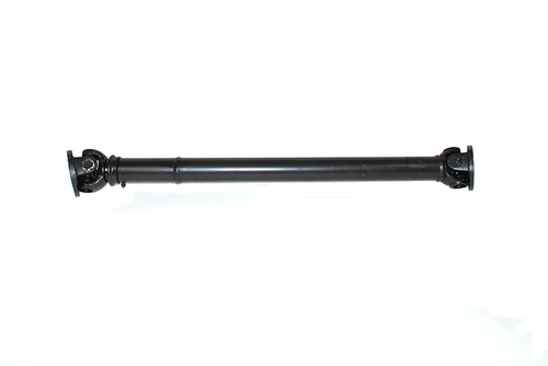PROPSHAFT - REAR