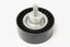 IDLER PULLEY