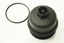 BOWL OIL FILTER