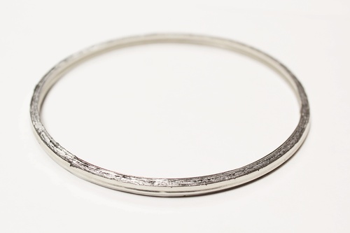 EXHAUST RING