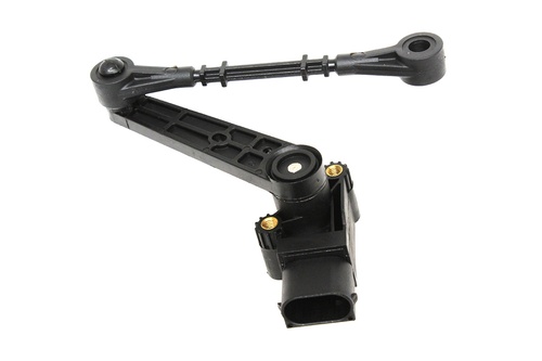 SENSOR ASSY