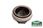 Rolamento  embraiagem Defender / Discovery 1 e 2 / RR / RR P38 NSK
