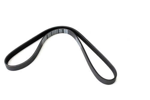 BELT-DRIVE