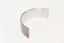 CONROD BEARING SHELL