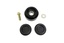 PULLEY - ANCILLIARY DRIVE - 300TDI - DEF 83-06