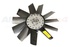 Ventoinha Viscoso P38 OEM