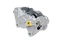 BRAKE CALIPER - ASSEMBLY - REAR