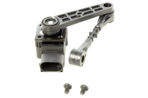 SENSOR - HEIGHT