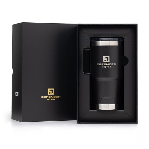 Caneca-TravelMug Defender by Yeti