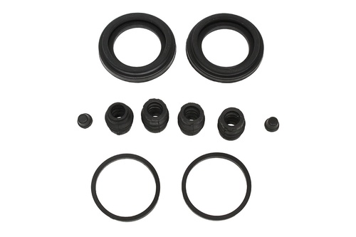 KIT - CALIPER SEAL - REAR