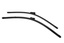 WIPER BLADES