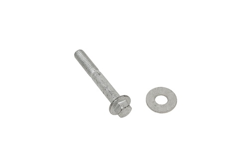 Parafuso M8x50mm