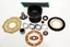 SWIVEL KIT DEF TO KA930455