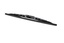 BLADE  WIPER