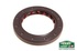 Retentor Caixa LT230 Def/ Disc1/ Disc2/RRC