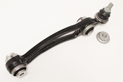 SUSPENSION ARM
