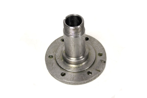STUB AXLE REAR - DEF TO AXLE NO.22S08283B