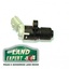 Sensor Cambota TD5