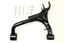 ARM - SUSPENSION