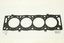 HEAD GASKET