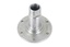 STUB AXLE - D1 - RRC