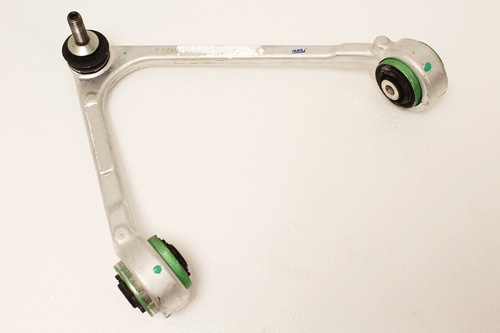 ARM-WISHBONE