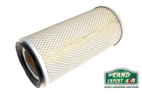 Filtro ar Discovery 1 200/ RRC VM OEM - sem tampa