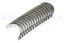 BEARING SET 020