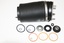 SPRING - AIR SUSPENSION