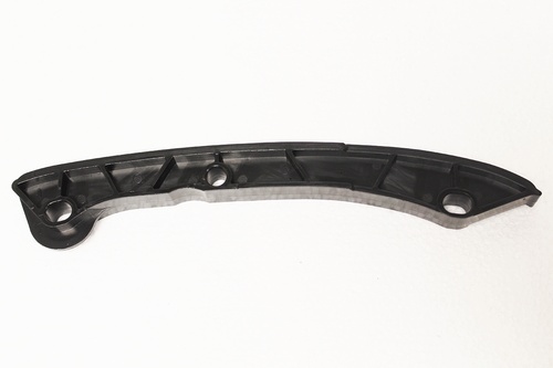 TIMING CHAIN GUIDE