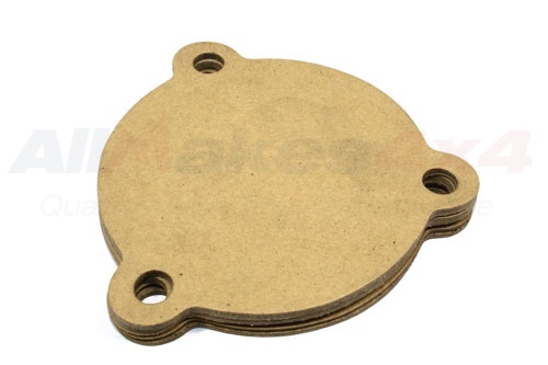 GASKET - DEF - D1 - RRC - 200Tdi - RR P38 - D1 - V8