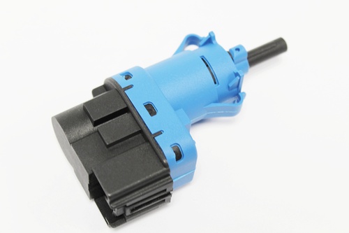 STOPLAMP SWITCH