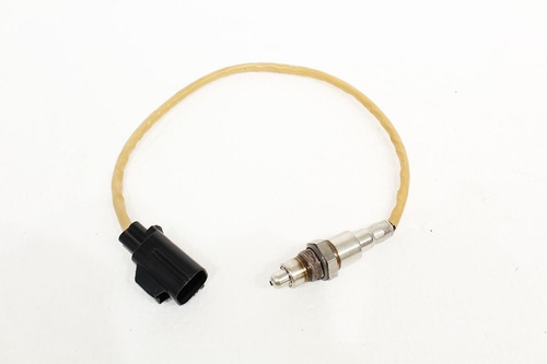SENSOR  LAMBDA
