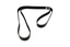 DRIVE BELT