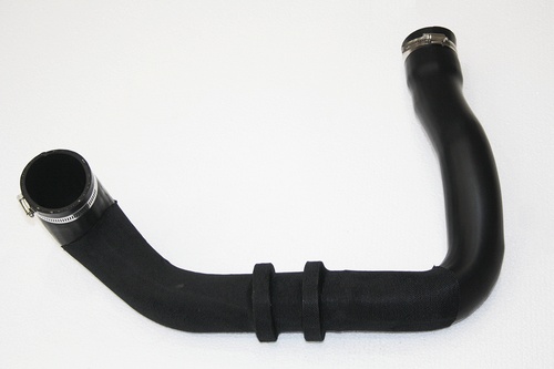 Tubo Intercooler RR Evoque 2.2